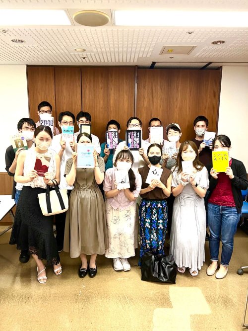 20220827読書会2