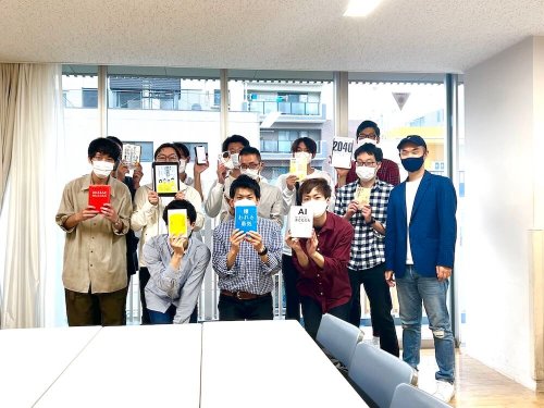 20221015読書会3