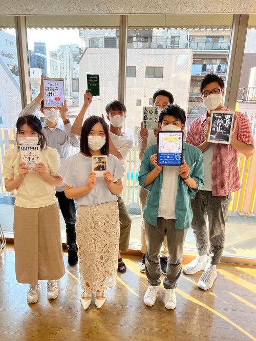 20220723読書会2